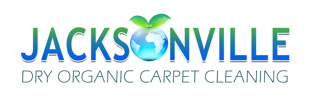 carpet cleaning Jacksonville FL